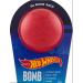 Da Bomb Bath Bomb Hot Wheels - Assorted Colors and Styles | Energizing Bath Fizzies - Buy Online on GoSupps.com