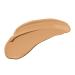 Blue Heaven Flawless Liquid Concealer - Caramel 0.57Oz | Best International Shipping - Buy Online on GoSupps.com