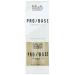 Mua Pro-Base Primer Oil Hydrating Base