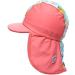 Splash About Baby Kids Legionnaire Sun Hat - S Size, Little Ducks Print - Buy Online on GoSupps.com
