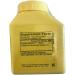 SUNTEN Cuttlebone Concentrated Granules 100g - Hai Piao Xiao C5550 - Buy Online on GoSupps.com