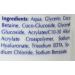 EUCERIN DERMATOCLEAN GEL 200ML - Buy Online on GoSupps.com