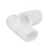 NOLITOY 5 Pairs Sleeve for Protector Tube Sleeves Toes Warmers Toe Sleeve for Corns Silicone Toe Sleeves Toe Tubes Sleeves Bunions Cushion Sports Toe Cover