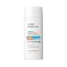 Non Stop Aqua SPF 50+ Sunscreen 75ml - Best International Shipping | Ultimate Sun Protection - Buy Online on GoSupps.com