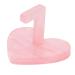 LANTRO JS Nail Base for Perfect Nail Art - Comfortable Multifunctional and Portable