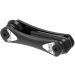 LEZYNE Rap II Multi-Tool | Anti-Corrosion CRV Bits | Hex & Torx | Compact 24-in-1 Bike Tool - Buy Online on GoSupps.com