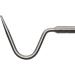 Youding Snake Tongs Professional Snake Pole | Snake Trap Maintain A Safer Distance Reptiles Catching Tool Length 6.30-26.78in for Catching Playing Snakes - Buy Online on GoSupps.com