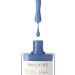 NAILKIND Sofie In Paris Indigo Blue Nail Polish 8ml - Vegan & Peta Certified - Cruelty Free High-Shine Varnish - Quick Drying, Long Lasting & Chip Resistant - Buy Online on GoSupps.com