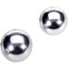 Tovinanna 3-Piece Hand Trainers Set | Health & Massage Balls for Fitness | International Shipping Available - Buy Online on GoSupps.com