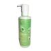 Shop Bath and Body Works Avocado Extract Body Lotion 7.8 fl oz - Nourishing Hydrating & International Shipping Available - Buy Online on GoSupps.com