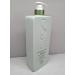 Ciroa Aloe Vera & Macadamia Oil Shower Gel Soothing Dermatologically Tested 33.8 fl oz (1000ml)