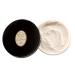 Mimosa 8 oz. Body Butter