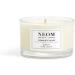 Neom Organics London Calm & Relax Scented Candle 75g - Pack of 1 - Buy Online on GoSupps.com