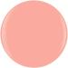 Morgan Taylor Young/Wild and Freesia Nail Polish - Buy Online on GoSupps.com