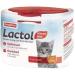 Lactol 250g Kitten Kitty Milk Bottle 2pk Feeding Syringes Whelping Kit - Buy Online on GoSupps.com