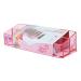 JoJo Siwa JS-200 Lipstick Organizer - Pink Unicorn Vanity Organizer for Neat & Tidy Storage | Shop Internationally - Buy Online on GoSupps.com