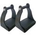 AJ Tack Wholesale 2.25 Polymer Trail Stirrups - Buy Online on GoSupps.com
