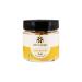 Nature's Tattva Organic Raw Shea Butter 100g