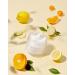 NEEDLY Vita C Glow Jelly Pad | Tampon tonifiant claircissant pour l'exfoliation le soin des imperfections et l'am lioration du tonus - Buy Online on GoSupps.com