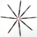 L.A. Girl Ultimate Intense Stay Auto Lipliner - Boundless Berry GP347 | Buy Online - International Shipping Available - Buy Online on GoSupps.com