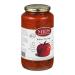 Mid's Homestyle Italian Sausage Pasta Sauce - Authentic Flavor | [Brand Name] - Buy Online on GoSupps.com