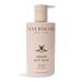 INNERSENSE Organic Beauty - Awaken Body Wash | Avocado Oil Vitamins B5 C + D to Gently Cleanse Soften Soothe Skin | Clean Non-Toxic Cruelty-Free | Paraben + Phthalate Free (8.5 fl oz | 250 ml)