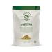 Ancient Foods Organic Oregano  Organic Greek Oregano from Vordonia, Dried Oregano Leaves for Cooking and Seasoning (30g)