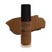 L.A. Girl Pro Matte Foundation Caramel  Cappuccino GLM684  1 Fl Oz Cappuccino GLM684 1 Fl Oz (Pack of 1)