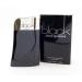 BLACK WORLD EXTENSION BY VIVIANE VENDELLE GEPARLYS COLOGNE FOR MEN 3.4 OZ / 100 ML EAU DE TOILETTE SPRAY - Buy Online on GoSupps.com