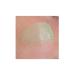 Essence Redness Reducer Primer - Soothing Green Primer for Pore Minimizing Vegan & Alcohol-Free (30ml) - Buy Online on GoSupps.com