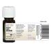 Aura Cacia Organic Sweet Marjoram Essential Oil 0.25 fl oz - Pure & Natural Aroma - Buy Online on GoSupps.com