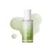 House of Hur Phyto Brew Matcha Ampoule Lightweight Hydrating Face Ampoule Hadong Matcha + EGCG Fast-Absorbing Non-Sticky Dewy Glow Korean Skincare 1.69 fl oz (50 ml)