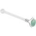 Jade Roller for Face 2 in 1 with Ice Ball Portable Skincare Tool for Home Use Promotes Better Circulation Reduces Wrinkles and Pores - Buy Online on GoSupps.com