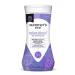 Summer's Eve Cleansing Wash Delicate Blossom 9 oz (Pack of 1)