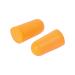 TIMCO PU Foam Ear Plugs