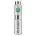 CA Perfume Impression of Prive Vert Malachias For Women & Men Replica Version Fragrance Dupes Concentrated Long Lasting Eau de Parfum Spray Refillable Atomizer Bottle 0.27 Fl Oz/8ml-X1