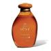 natura Linha Seve Amendoas Doces Oleo Desodorante Corporal 200 Ml Seve Colletion - Sweet Almonds Body Shower Oil 6.76 Fl Oz