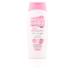Instituto Espa ol Rosa Mosqueta Moisturising Milk 500 ml - Hydrating Skin Care for All Skin Types - Shop Internationally - Buy Online on GoSupps.com