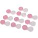 Shop Gazechimp Women s One Size Pink Non-Transparent Glasses Strap | Stylish & Durable Accessories for All Occasions - International Shipping Available - Buy Online on GoSupps.com