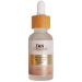 ANTI-AGEING FACIAL TAN SERUM 30ML