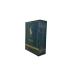 Ralph Lauren Polo Green Men's Travel Set - 4oz EDT Spray + 0.5oz EDT Spray - Buy Online on GoSupps.com