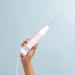 StackedSkincare High Frequency Wand: Acne Clearing Painless Face Tool with Gas Electrodes - Buy Online on GoSupps.com