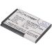 Buy 750mAh Replacement Battery for Vodafone Mini D100 & D101 | Fast International Shipping - Buy Online on GoSupps.com