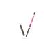 Pupa Milano Sport Addicted Waterproof Eyeliner - Perfect For Spring And Summer - Sport And Sweat Proof - Instant Color Payoff - Intensely Pigmented - Long Lasting - 002 Dynamic Brown - 0.012 Oz Dynamic Brown 0.01 Ounce (...