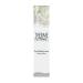 Therme Zen White Lotus for Women - 2.03 oz Body Mist