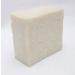  d moRe Organic Donkey Milk Soap Anti-Aging Soap with Vitamin E A C - Traditionally Handmade - Sotruel Soap - No Artificial Additi - Buy Online on GoSupps.com