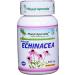 Planet Ayurveda Echinacea, 500mg Veg Capsules - Single
