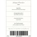 Gingembre - Buy Online on GoSupps.com