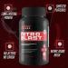 Buy Ogen Labs Nitro Blast - Maximum Strength Nitric Oxide Booster for Stamina Recovery & Muscle Mass - International Shipping Available - Buy Online on GoSupps.com