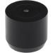 Jojomis Black Double Edged Holder for Men | Premium Quality & International Shipping - Buy Online on GoSupps.com